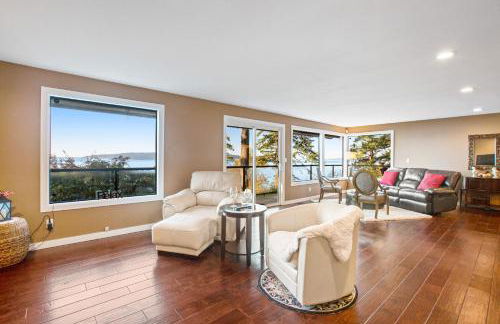 Sunset Getaway - Foto 5