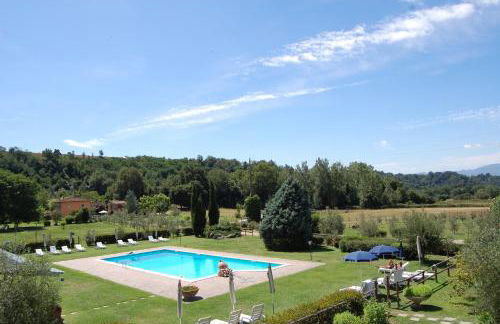 Fattoria Antognoni - Foto 59