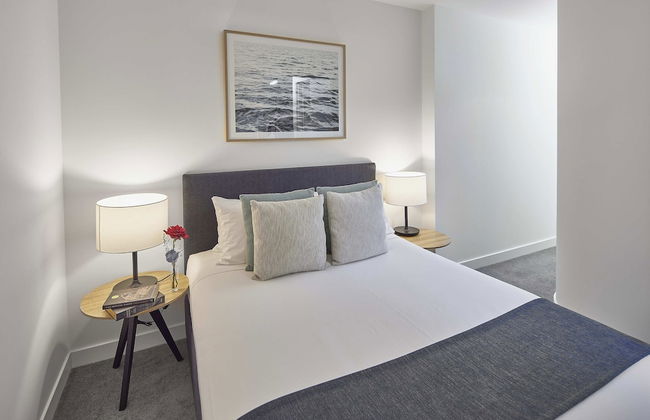 Shadow Play by Peppers - Photo 4