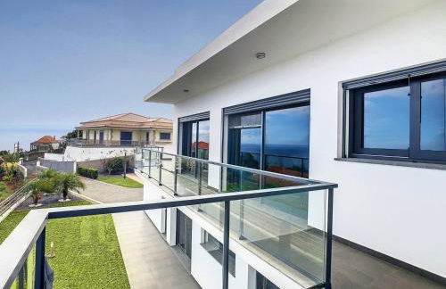 Rising Sun Villa - Foto 47