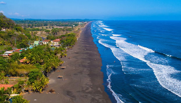 Horseback Riding in the Jungle - Foto 4