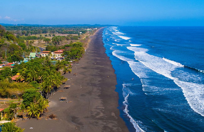 Passeio a cavalo pela selva tropical - Foto 4