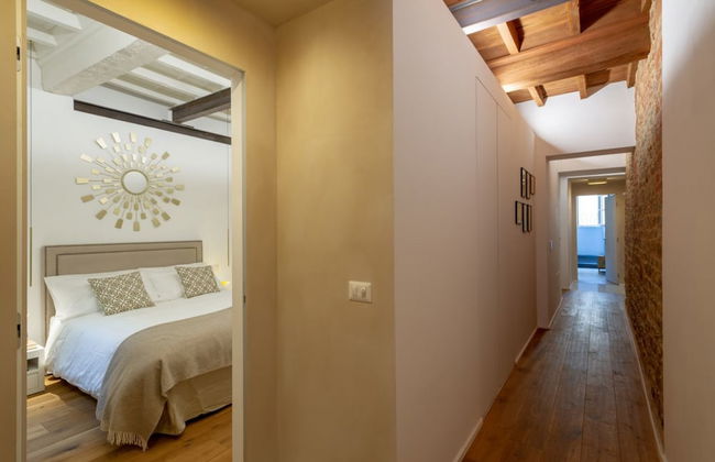 Santo Spirito Exclusive - Foto 9