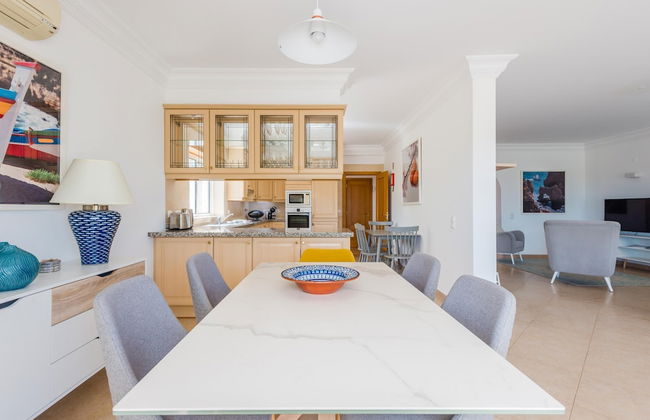 Casa Rosa at Boavista Resort - Foto 49