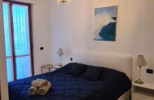 Villa gli Ulivi - Calafate Lake & Mountain View - Foto 15