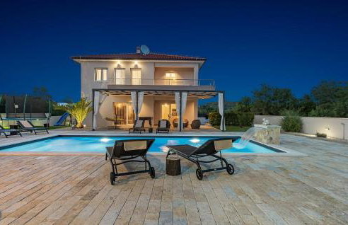 Villa Magdalena - Foto 9