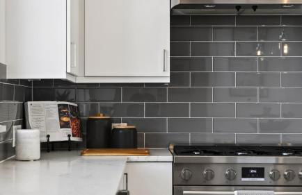 Rooftop Living in Central Austin Near UT Dining Music Concordia Retreat by AvantStay - Foto 16