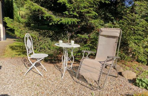 Traumplatz im Allgäu - Foto 55