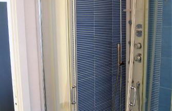 Yellow House - Foto 24