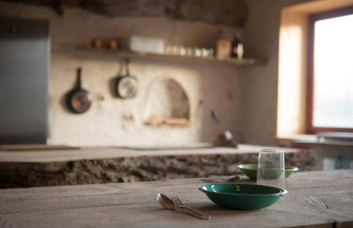 Saunowisko w Krągu - Straszydło - Photo 30