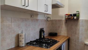 Saint Peters Place 2BR near Vatican - Foto 4