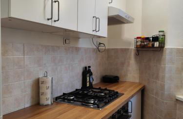 Saint Peters Place 2BR near Vatican - Foto 4