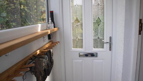 Hillgarth Holiday House - Foto 3