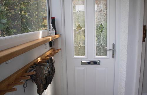 Hillgarth Holiday House - Foto 3