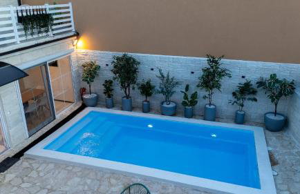 Casa San Marco - Foto 7