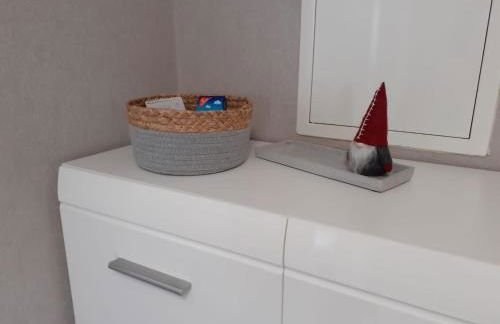 Haus Mühlenbach - Photo 59