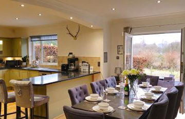 Gleann Fia House - Foto 55