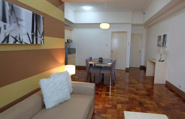 Asian Mansion Il - Foto 19