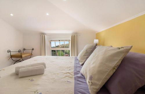 Casa Amarela - Foto 11