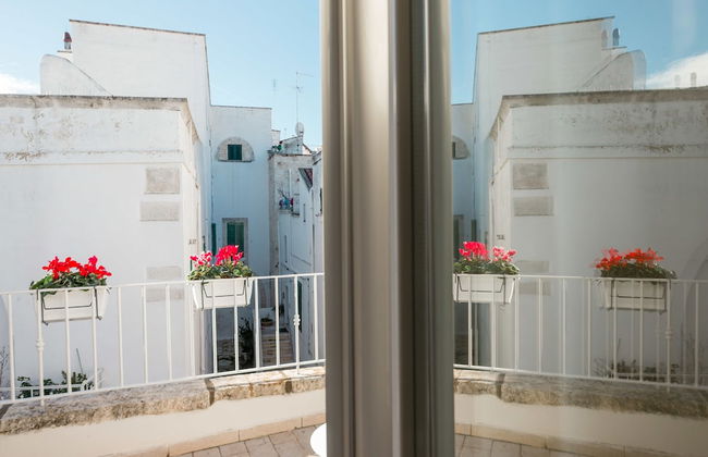 Arcuève Dimora con Vista - Foto 42