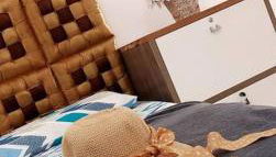 Incrível ap UBATUBA centro vista para o mar! - Foto 5