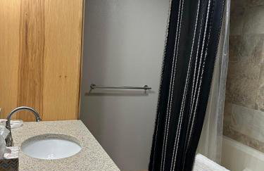 Lake Wisconsin Resort - Photo 31