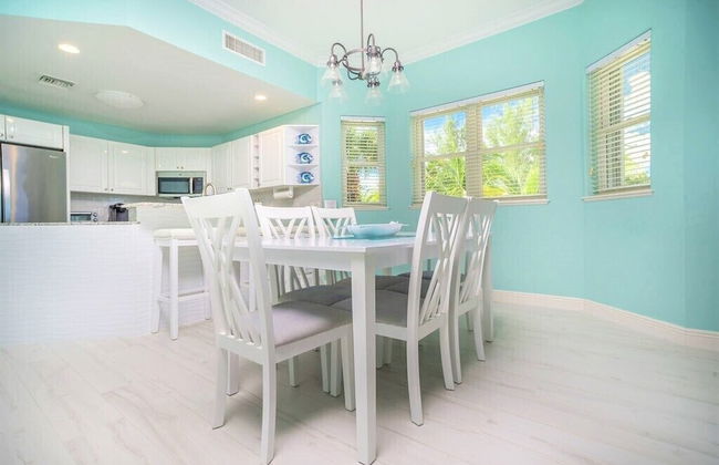 On The Bay - Foto 17