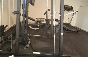 9 keys boutique apartments - Photo 42