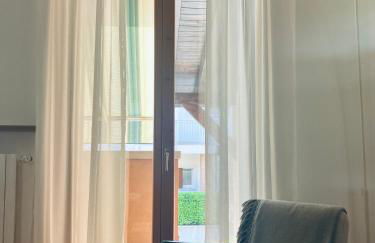 Casa Davide - Foto 16