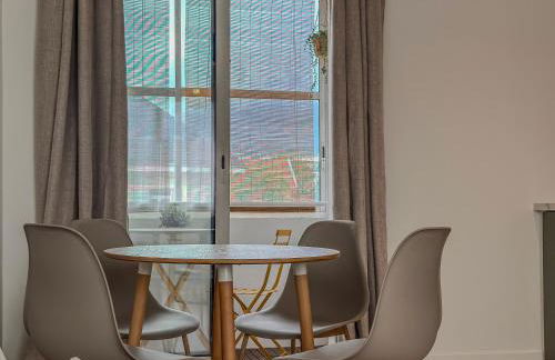 Liberté Prestige - Tram - Rocade - Foto 7