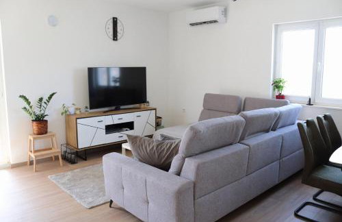 Apartments Ivana - Foto 21