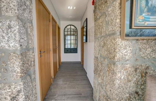 Casas de Tourim - Foto 36