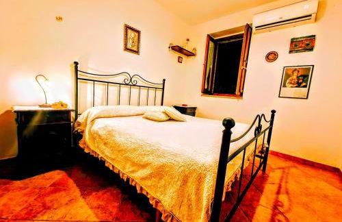 Piccoli Desideri Tra le Singolarità del Molise - Foto 1