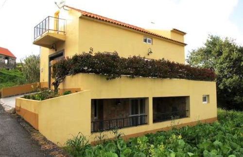 Casa do Bisbis - Foto 4