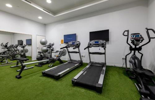 For Students Only Middle Street in Portsmouth - Foto 22