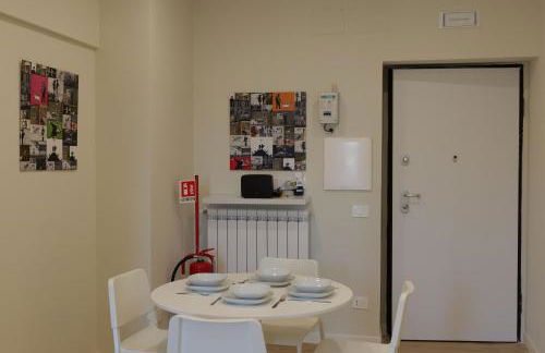 Casa relax Ottaviano - Photo 18