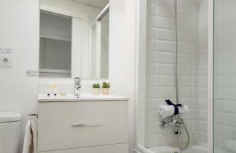 Habitat Apartments Blanca - Foto 54