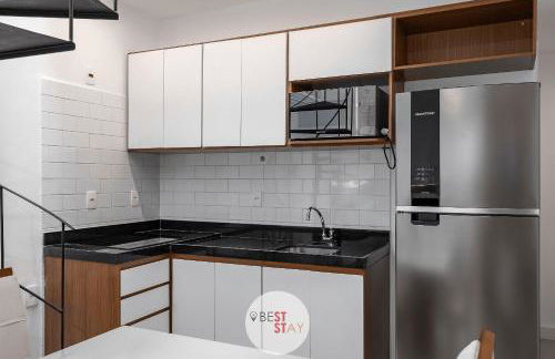 Condomínio Pratik no Jardim Botânico - Foto 78