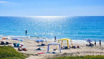 Belvedere at Incodia Apartments - Foto 5