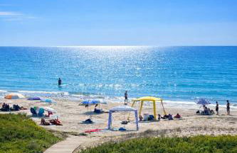 Belvedere at Incodia Apartments - Foto 5