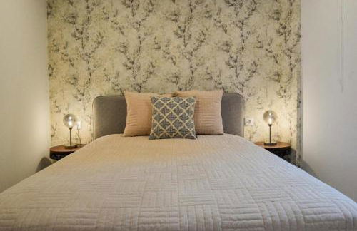 Casa das Oliveirinhas Bungalow by Refúgio ao Luar - Foto 6