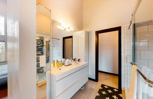 Spokane River Retreat - Foto 20