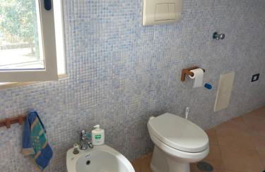 Deliziosa Villetta con Giardino - Foto 38