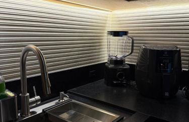 Flat Blue Praia de Camburi - Photo 65