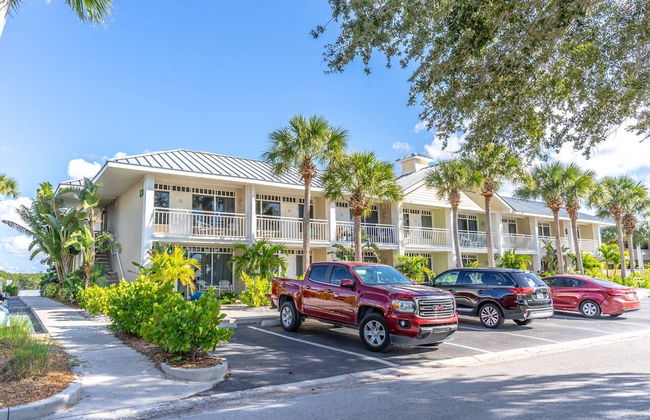 506 Little Harbor Inn - Photo 12