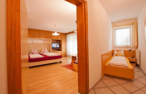 Guesthouse Christine - Foto 7