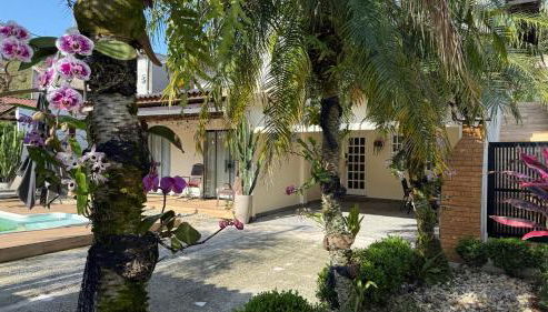 Refúgio de Paraíso - Foto 4