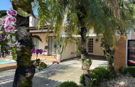 Refúgio de Paraíso - Foto 4