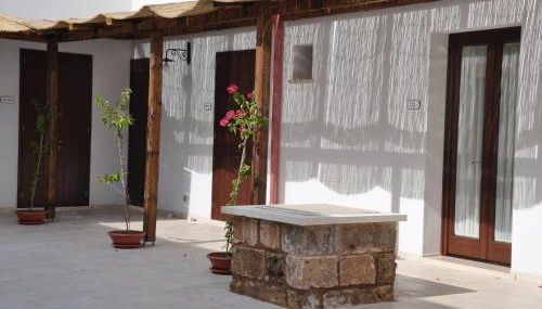 Agriturismo Marconi - Foto 4, Other