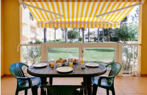 La Riviera - Foto 12